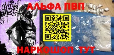 индика Нягань