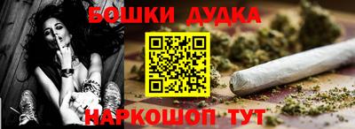 индика Нягань