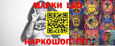 МДПВ Обь