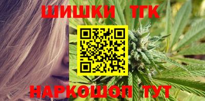 МДПВ Обь