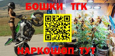 МДПВ Обь