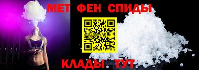 индика Нягань