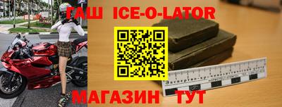 МДПВ Обь