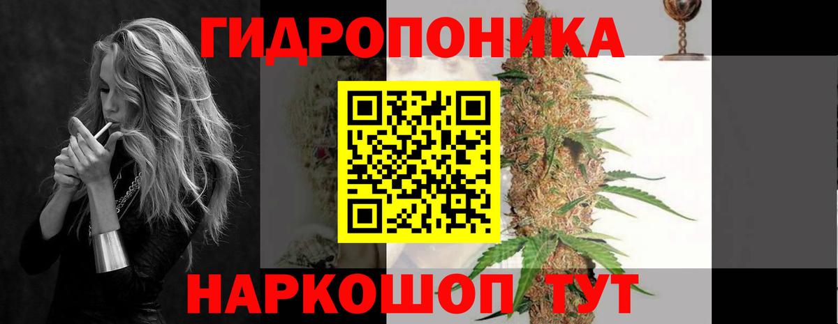 Конопля Amnesia Родники